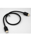  -  - Baseus  HDMI - HDMI WKGQ000101 Hage definition 0.5 
