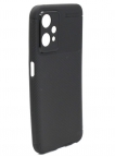 -  - TaichiAqua    OnePlus Nord CE 2 Lite 5G  Carbon 