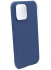 Аксессуары - Аксессуары - NiLLKiN Задняя накладка Shield Pro для Apple iPhone 15 Pro Max с магнитом Magsafe синий