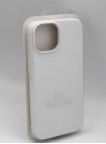  -  - Silicone Case    Apple iPhone 15  