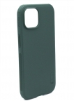  -  - NiLLKiN   Shield Pro  Apple iPhone 15   Magsafe 