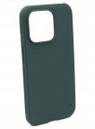  -  - NiLLKiN   Shield Pro  Apple iPhone 15 Pro   Magsafe 