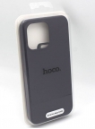  -  - HOCO    Apple iPhone 15 Pro Max  