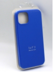  -  - Silicone Case    Apple iPhone 13  