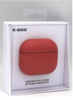  -  - K-Doo    Apple Airpods 3   