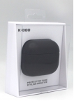  -  - K-Doo    Apple Airpods Pro   