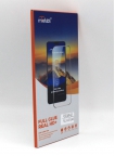  -  - Mietubl    Samsung Galaxy A05-A05S  