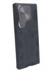  -  - NiLLKiN   Camshield Armor Prop Case  Samsung Galaxy S24 Ultra 