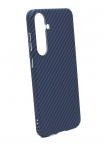  -  - LUXO    Samsung Galaxy S24+ Carbon 