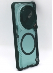  -  - NiLLKiN   Iceblade Prop Magnetic Case  Xiaomi 14 Ultra 