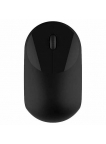  -  - Xiaomi   Mi Wireless Mouse Youth Edition (WXSB01MW), 