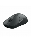  -  - Xiaomi   Mi Wireless Mouse 3 (XMWXSB03YM), 