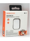  -  - Borofone     Apple Watch 1-9, SESE2, BQ25 