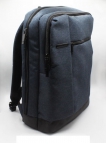  -  - Xiaomi  Mi Classic Business Backpack Blue