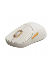  -  - Xiaomi   Mi Wireless Mouse 3 (XMWXSB03YM), 