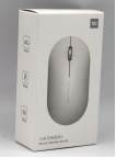  -  - Xiaomi   Mijia Wireless Mouse 2 (XMWS002TM), 