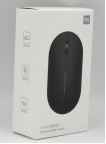  -  - Xiaomi   Mijia Wireless Mouse 2 (XMWS002TM), 