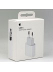  -  - Apple    USB-C Power Adapter, 2.25A, 20,, (.MUVV3ZM/A-MHJE3ZM/A)