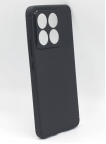  -  - TaichiAqua    Xiaomi 14T  Carbon 