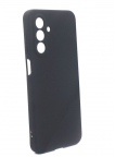  -  - Silicon Cover    Samsung Galaxy A26  