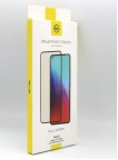  -  - Red Line    Xiaomi Poco F7 Ultra   