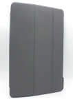 Аксессуары - Аксессуары - iBox Premium Чехол-книга для Apple iPad Pro 11 с подставкой серый