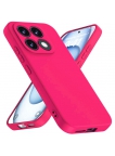 ���������� - ���������� - Silky ������ ��������  ��� Xiaomi 17 ����������� �������
