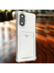 ���������� - ���������� - ��� ������ �������� ��� Samsung Galaxy A07 ����������� ����������
