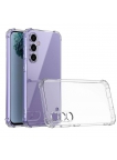 ���������� - ���������� - TPU ������ �������� ��� Samsung Galaxy A37 ����������� ����������