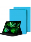 ���������� - ���������� - TPU �����-����� ��� Xiaomi Pad 7 - Pad 8 - Pad 8 Pro ������-�����