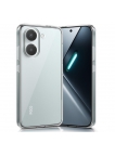 ���������� - ���������� - ��� ������ �������� ��� Xiaomi POCO X8 Pro Max ����������� ����������