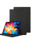 ���������� - ���������� - TPU �����-����� ��� Xiaomi Pad 7 - Pad 8 - Pad 8 Pro ������