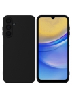 ���������� - ���������� - Silky ������ �������� Soft-Touch ��� Samsung Galaxy A36 - A56 ����������� ������