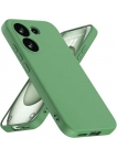 ���������� - ���������� - Silky ������ �������� ��� Xiaomi POCO X8 Pro 5G ����������� �������