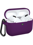 ���������� - ���������� - Protective ����� ����������� ��� Airpods 4 ����������