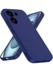 ���������� - ���������� - Silky ������ �������� ��� Xiaomi POCO X8 Pro 5G ����������� �����