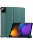 ���������� - ���������� - Fashion Case �����-����� ��� Xiaomi Pad 7 - Pad 8 - Pad 8 Pro �������