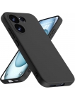 ���������� - ���������� - Silky ������ �������� Magsafe ��� Xiaomi POCO X8 Pro 5G ����������� ������