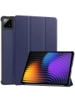 ���������� - ���������� - Fashion Case �����-����� ��� Xiaomi Pad 7 - Pad 8 - Pad 8 Pro �����