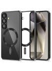 ���������� - ���������� - TPU ������ �������� ��� Samsung Galaxy A37 ����������� ���������-������
