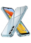 ���������� - ���������� - ��� ������ �������� ��� Samsung Galaxy S26 Ultra ����������� ����������