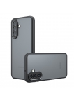 ���������� - ���������� - TaichiAqua ������ ��������  ��� Xiaomi 17T ���������-�������