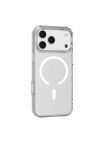 ���������� - ���������� - ��� ������ �������� � Magsafe ��� Apple iPhone 18 Pro ����������� ����������
