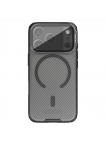 ���������� - ���������� - NiLLKiN ������ �������� CamShield Prop Magnetic ��� Xiaomi 17 Ultra �������