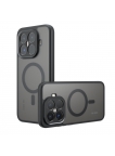 ���������� - ���������� - TaichiAqua ������ �������� � Magsafe ��� Xiaomi Poco X8 Pro Max ���������-������� 