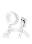 ���������� - ���������� - Apple ���������� �������� ������������ USB , A2256, ��� Apple Watch, ������ 2 �., 5V, 3.0A, ����: �����