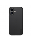 ���������� - ���������� - NiLLKiN ������ �������� ��� Xiaomi 17T ������