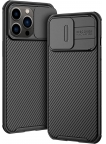 ���������� - ���������� - NiLLKiN ������ �������� CamShield Pro ��� Xiaomi 17T Pro ������