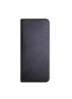 ���������� - ���������� - Art Style �����-����� ��� Xiaomi Redmi Note 17 4G �����