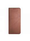 ���������� - ���������� - Art Style �����-����� ��� Samsung Galaxy A57 ����������